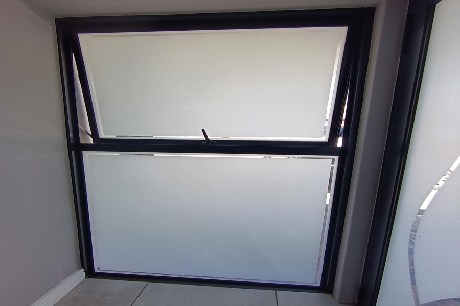 3 Bedroom Property for Sale in Sunset Estate Western Cape